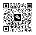 微信账号 zhaobiao_com